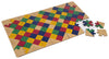 Funskool Jigsta Jigsaw Puzzle