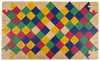 Funskool Jigsta Jigsaw Puzzle