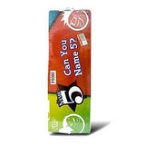 Funskool Name 5 Trivia Game One Size Multicolour