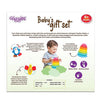 Giggles Baby'S Gift Set