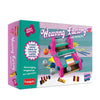 Handy Craft Weaving Factory
