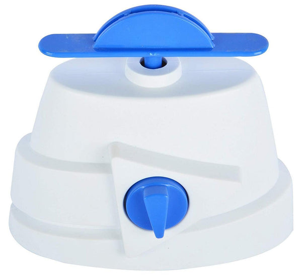 Funskool Jiggle The Fast Paced Tile Matching Game