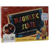 Learning Slate Funskool Giggles Magnetic Slate 41 Magnetic Pieces 3Y+ – Multicolour