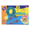Handy Craft Quilling Art