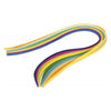 Handy Craft Quilling Art