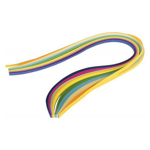 Handy Craft Quilling Art