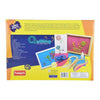 Handy Craft Quilling Art