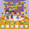 Funskool Scavenger Hunt