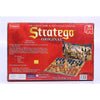 Funskool Stratego