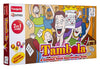 Funskool Tambola 2-in-1 Family Game One Size