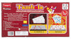 Funskool Tambola 2-In-1 Game