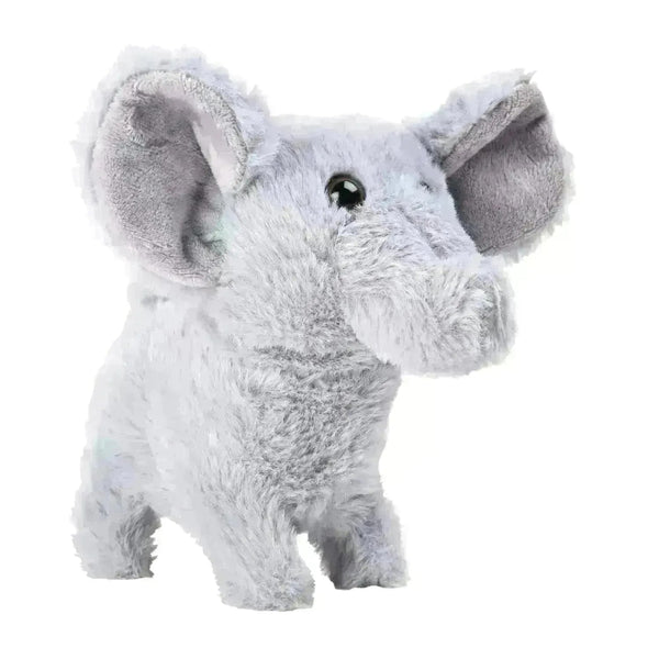 Fuzzbuzz Pugs At Play Ella The Elephant