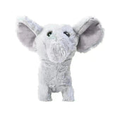 Fuzzbuzz Pugs At Play Ella The Elephant One Size