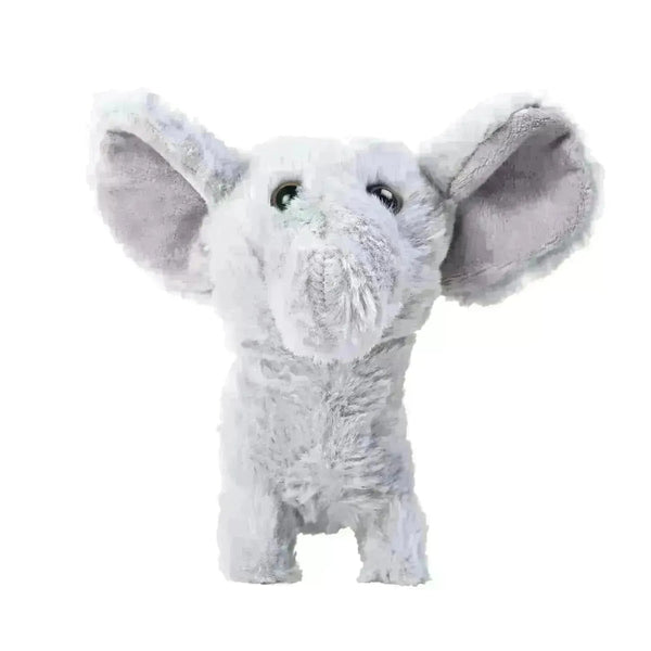 Fuzzbuzz Pugs At Play Ella The Elephant