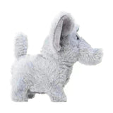 Fuzzbuzz Pugs At Play Ella The Elephant One Size