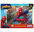 Frank Marvel's Spider-Man, 108 Pieces Puzzle, 6Y+