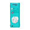 Bambo Nature Skin Friendly Tape Diapers - Xxl (16+ kgs) - Pack of 3 (Monthly Pack)