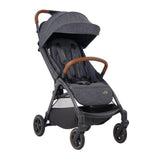 Britax Stroller Gravity II Marble Blue