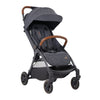 Britax Stroller Gravity II Marble Blue