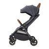 Britax Stroller Gravity II Marble Blue