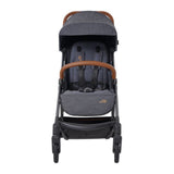 Britax Stroller Gravity II Marble Blue