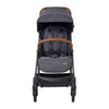 Britax Stroller Gravity II Marble Blue