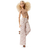 Barbie Basics Model Collector Fashion Doll 07