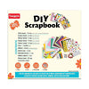 Handy Craft Diy Scrap Book