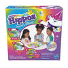 Hasbro Gaming Hungry Hungry Hippos Unicorn