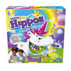 Hasbro Gaming Hungry Hungry Hippos Unicorn