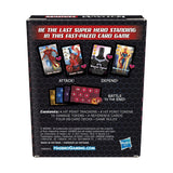 Hasbro Gaming Marvel Mayhem