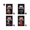 Hasbro Gaming Marvel Mayhem