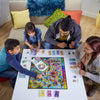 Hasbro Gaming The Game Of Life