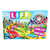 Hasbro Gaming The Game Of Life