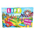 Hasbro Gaming The Game Of Life