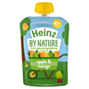 Heinz Puree Apple & Mango