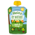 Heinz Puree Apple & Mango