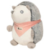 Mi Arcus Horton Soft Toy