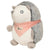 Mi Arcus Horton Soft Toy