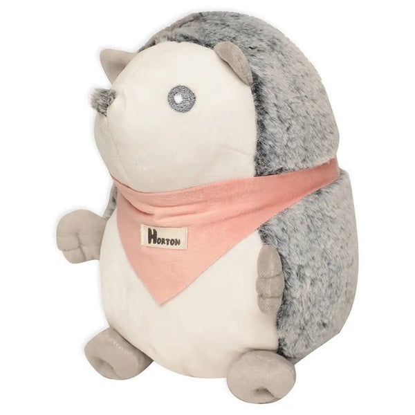 Mi Arcus Horton Soft Toy