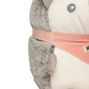 Mi Arcus Horton Soft Toy