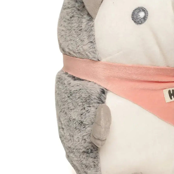 Mi Arcus Horton Soft Toy
