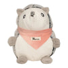 Mi Arcus Horton Soft Toy