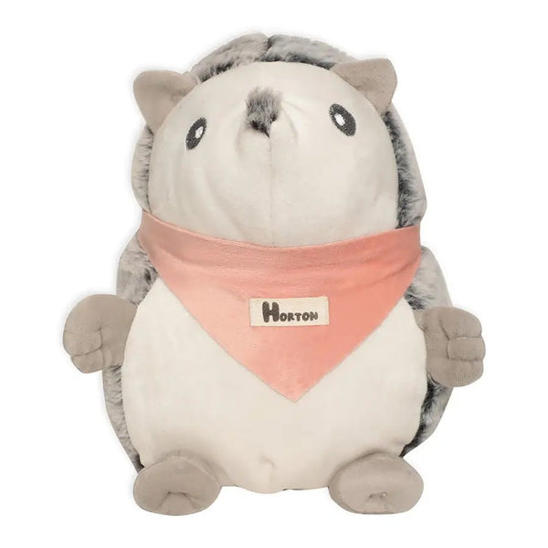 Mi Arcus Horton Soft Toy