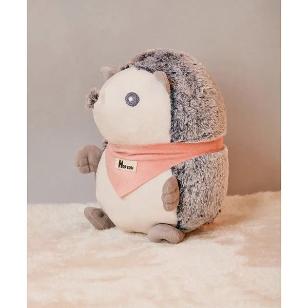 Mi Arcus Horton Soft Toy