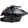 Hot Wheels Imported Premium Pop Culture 1:64 Scale Die Cast Car - Cobra H.I.S.S. Tank