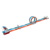 Hot Wheels Action Dual Loop Dash
