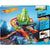 Hot Wheels Color Shifters Splash Science Lab Playset