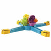 Hasbro Gaming Hungry Hippos Launchers