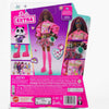 Barbie Pet Panda Doll